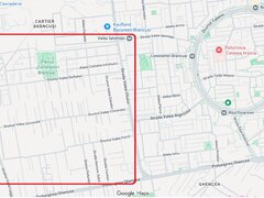 Bucuresti Drumul Taberei