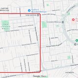 Bucuresti Drumul Taberei